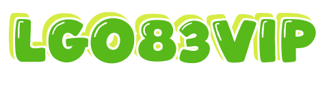 LGO83VIP Logo